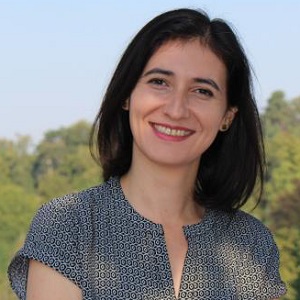 Fotografie Adina Grigoroiu