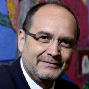 Fotografie Adrian Curaj