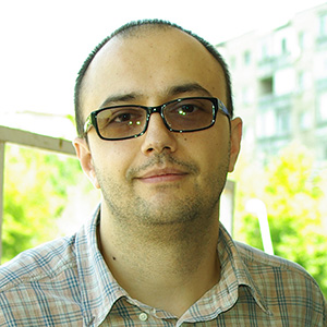 Fotografie Alexandru Cârlan