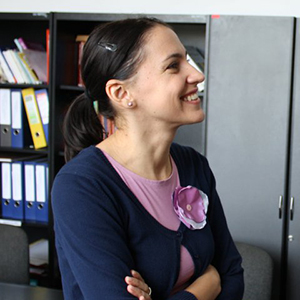 Fotografie Alina Duduciuc