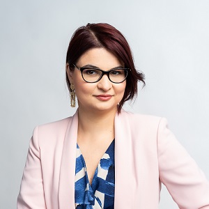 Fotografie Alina Galeriu