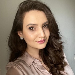 Fotografie Ana-Maria Ruiu