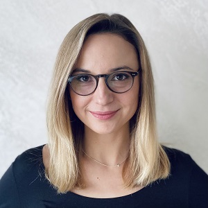 Fotografie Anca Tenea