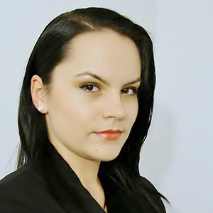 Fotografie Andreea Mitan