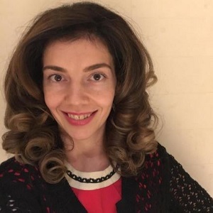 Fotografie Andreea Răceanu