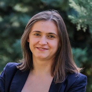 Fotografie Andreea Stancea