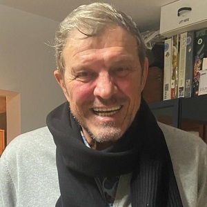 Fotografie Andrei Găitănaru