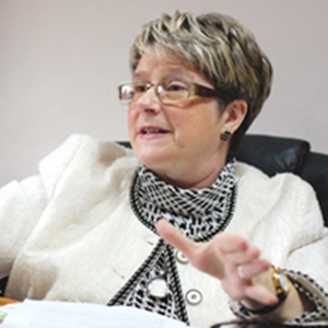 Fotografie Carmen Novac