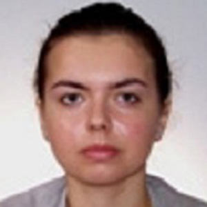 Fotografie Cătălina Cicei