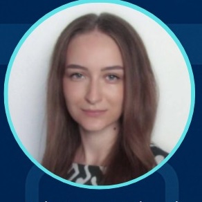 Fotografie Cătălina Nastasiu