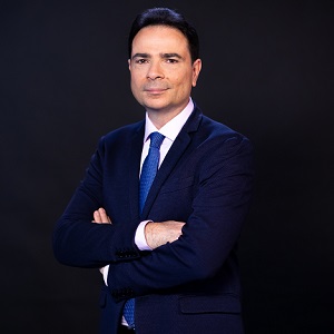 Fotografie Claudiu Lucaci