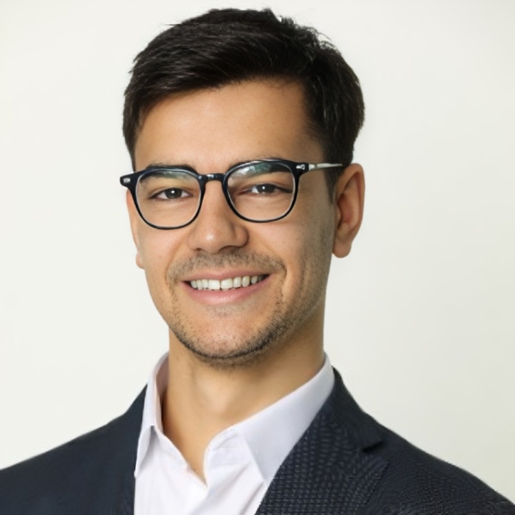 Fotografie Constantin Alexandru Marin