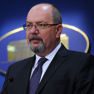 Fotografie Corneliu Calotă