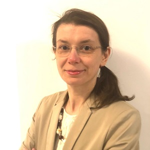 Fotografie Cristina Leovaridis