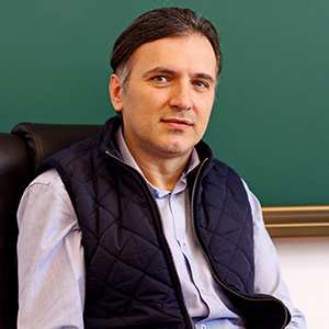 Fotografie Dan Stănescu