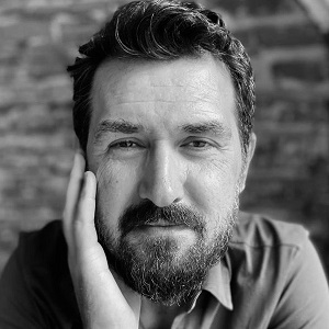 Fotografie Dan Sultănescu