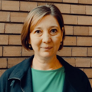 Fotografie Denisa-Adriana Oprea