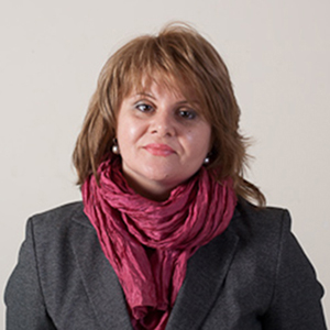 Fotografie Diana Gavra