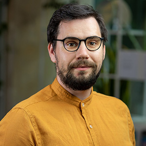 Fotografie Dragoș Smeu