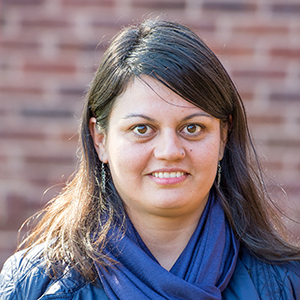 Fotografie Elena Negrea-Busuioc