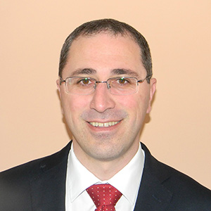 Fotografie Florin Abraham