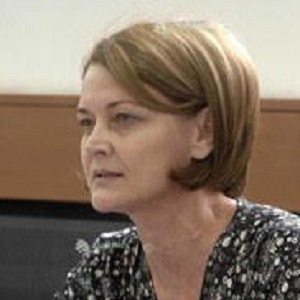 Fotografie Gabriela Drăgan