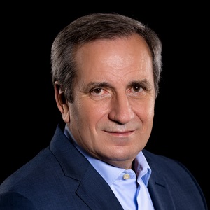 Fotografie Gheorghe Savu