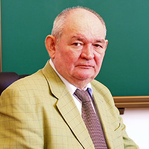 Grigore Georgiu