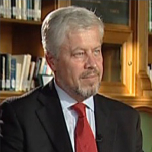 Fotografie Ion Stavre