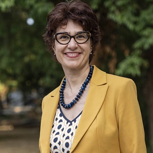 Fotografie Irina Marsh