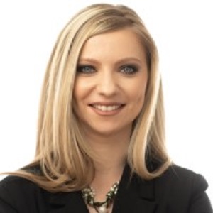 Fotografie Lavinia Iancu