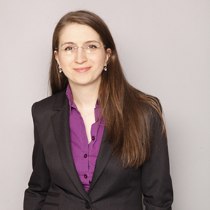 Fotografie Lavinia Țânculescu-Popa