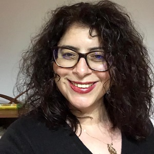 Fotografie Mădălina Buga-Moraru