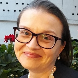 Fotografie Mălina Iona Ciocea