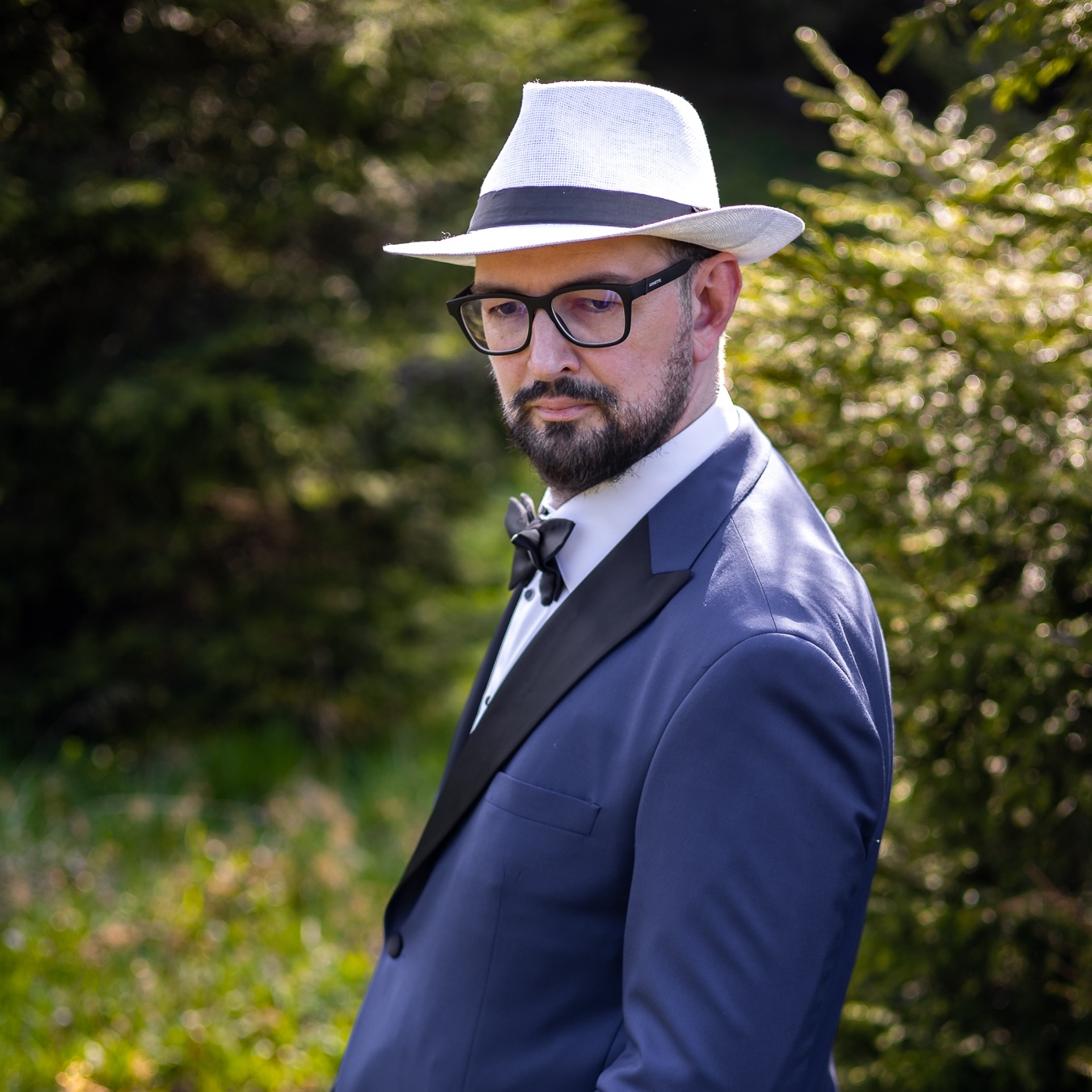 Fotografie Mihai Gavrilescu