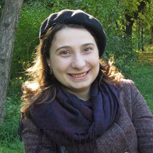 Fotografie Monica Bîră