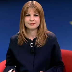 Fotografie Monica Ilie-Prica