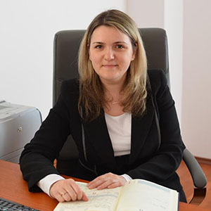 Fotografie Nicoleta Corbu