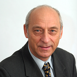 Fotografie Paul Dobrescu