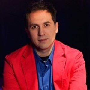 Fotografie Rareș Mocanu