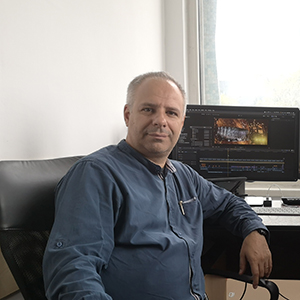 Fotografie Sebastian Chelu