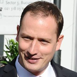 Fotografie Sebastian Fitzek