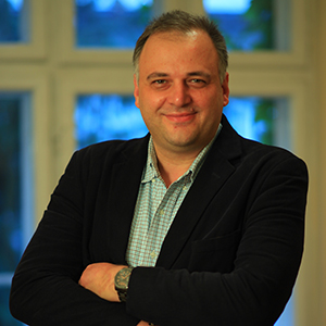 Fotografie Sergiu Stan