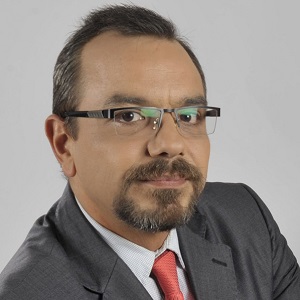 Fotografie Sorin Bejan